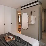 Apartment Lucien - 1 Bedroom And Balcony In Santo Antonio *